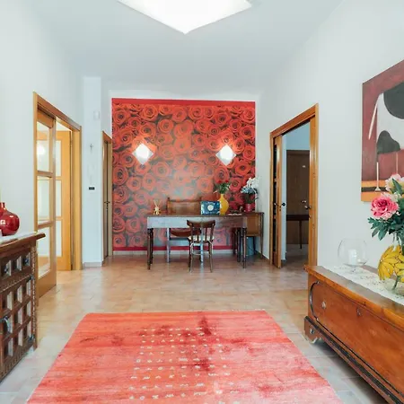 Country Club Sport Alba Adriatica