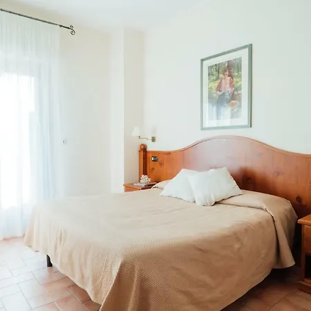 Country Club Sport 3*