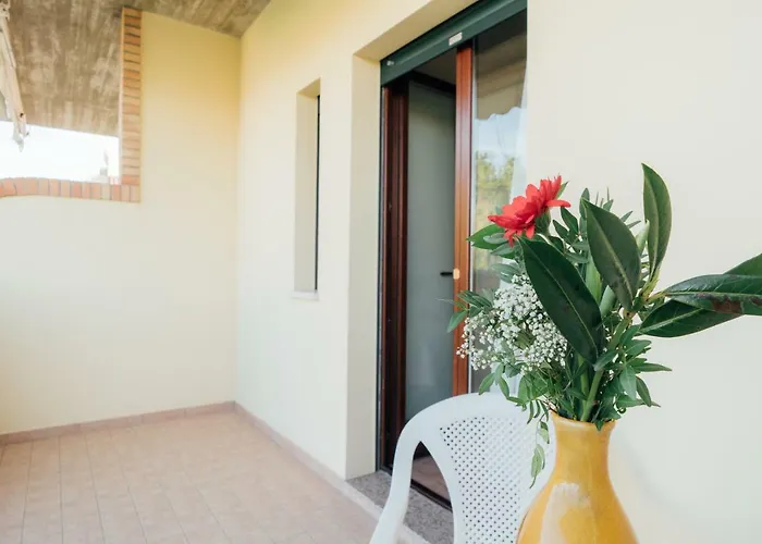 Country Club Sport 3*