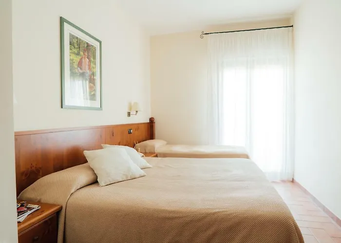 Country Club Sport 3*