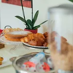 Country Club Sport Bed & Breakfast