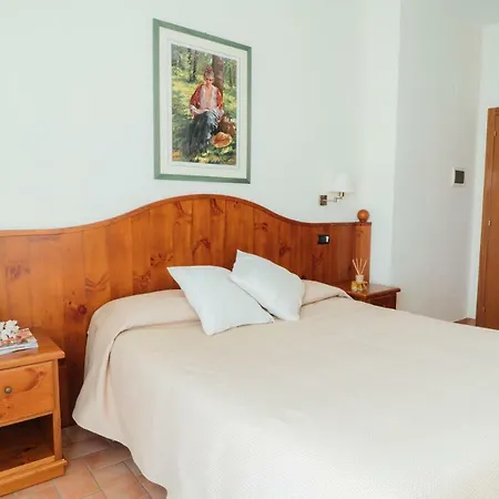 Country Club Sport 3*