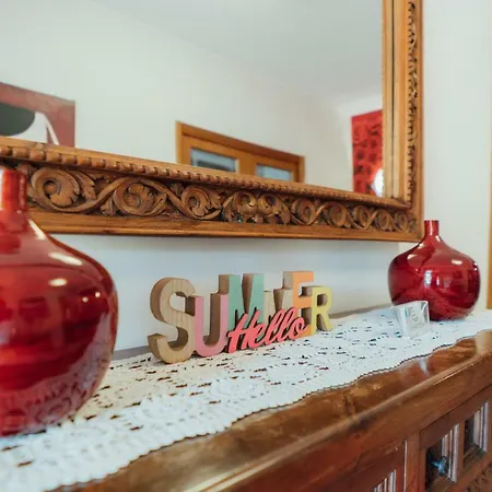 Country Club Sport 3*