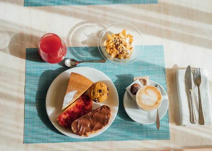 Country Club Sport 3*