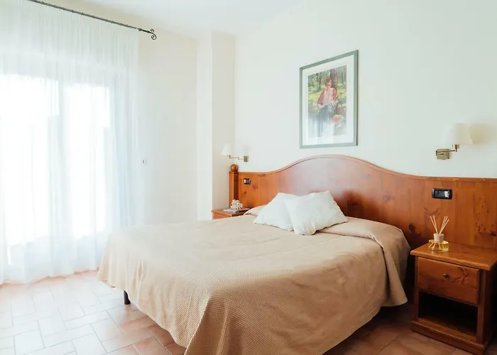 Country Club Sport 3*