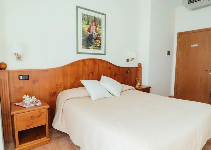 Country Club Sport 3*