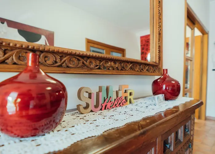 Country Club Sport 3*